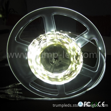 3528 5050 Flexible Non Waterproof LED Strip Light